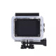 กล้องกันน้ำ กล้อง 4K AUSEK AT-Q306 Action Camera เซ็นเซอร์ SONY