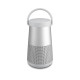 ลำโพง Bose Soundlink Revolve Plus Bluetooth speaker II