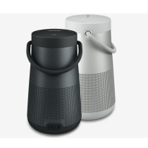 ลำโพง Bose Soundlink Revolve Plus Bluetooth speaker II