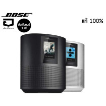 ลำโพง Bose Home Speaker 500