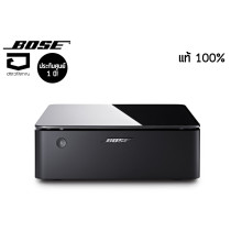 Bose Music Amplifier