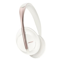 หูฟัง Bose Noise Cancelling Headphones 700