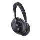 หูฟัง Bose Noise Cancelling Headphones 700