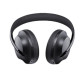 หูฟัง Bose Noise Cancelling Headphones 700