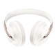 หูฟัง Bose Noise Cancelling Headphones 700