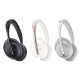 หูฟัง Bose Noise Cancelling Headphones 700