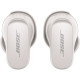 หูฟัง Bose QuietComfort Earbuds II