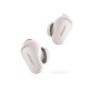 หูฟัง Bose QuietComfort Earbuds II