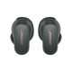 หูฟัง Bose QuietComfort Earbuds II