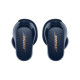 หูฟัง Bose QuietComfort Earbuds II