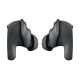 หูฟัง Bose QuietComfort Earbuds II