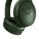 หูฟัง Bose QuietComfort Headphones