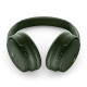 หูฟัง Bose QuietComfort Headphones