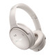 หูฟัง Bose QuietComfort Headphones