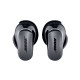 หูฟัง Bose QuietComfort Ultra Earbuds