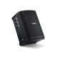 ลำโพง Bose S1 Pro+ Portable Bluetooth Speaker System