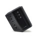 ลำโพง Bose S1 Pro+ Portable Bluetooth Speaker System