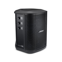 ลำโพง Bose S1 Pro+ Portable Bluetooth Speaker System