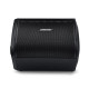 ลำโพง Bose S1 Pro+ Portable Bluetooth Speaker System