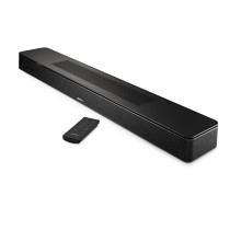 ลำโพง Bose Smart Soundbar 600