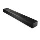 ลำโพง Bose Smart Soundbar 600