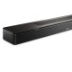 ลำโพง Bose Smart Soundbar 600