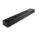 ลำโพง Bose Smart Soundbar 600