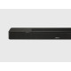 ลำโพง Bose Smart Soundbar 600