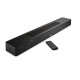 ลำโพง Bose Smart Soundbar 600