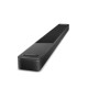 ลำโพง Bose Smart Soundbar 900