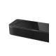 ลำโพง Bose Smart Soundbar 900