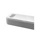 ลำโพง Bose Smart Ultra Soundbar