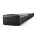 ลำโพง Bose Soundbar 700