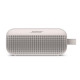 ลำโพงบลูทูธพกพา Bose SoundLink Flex Bluetooth