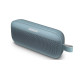 ลำโพงบลูทูธพกพา Bose SoundLink Flex Bluetooth