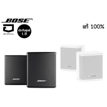 ลำโพง Bose Surround Speakers