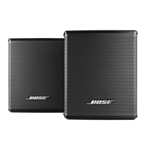 ลำโพง Bose Surround Speakers