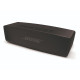 ลำโพง Bose Soundlink mini ll Special Edition