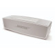 ลำโพง Bose Soundlink mini ll Special Edition