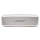 ลำโพง Bose Soundlink mini ll Special Edition