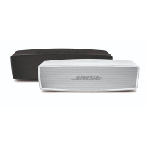 ลำโพง Bose Soundlink mini ll Special Edition