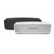 ลำโพง Bose Soundlink mini ll Special Edition