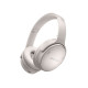 หูฟัง Bose QuietComfort 45 headphones