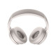 หูฟัง Bose QuietComfort 45 headphones