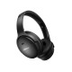 หูฟัง Bose QuietComfort 45 headphones