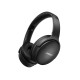 หูฟัง Bose QuietComfort 45 headphones