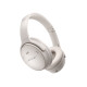 หูฟัง Bose QuietComfort 45 headphones