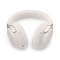 หูฟัง Bose QuietComfort Ultra Headphones