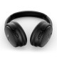 หูฟัง Bose QuietComfort Ultra Headphones