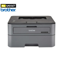 เครื่องพิมพ์เลเซอร์ BROTHER HL-L2320D